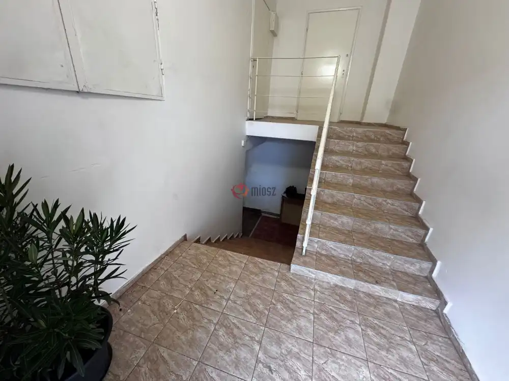 Zala megye - Andráshida