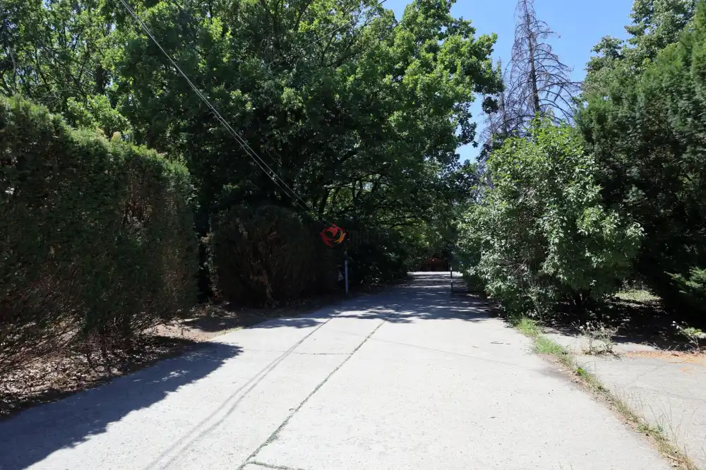 Csongrád megye - Szeged