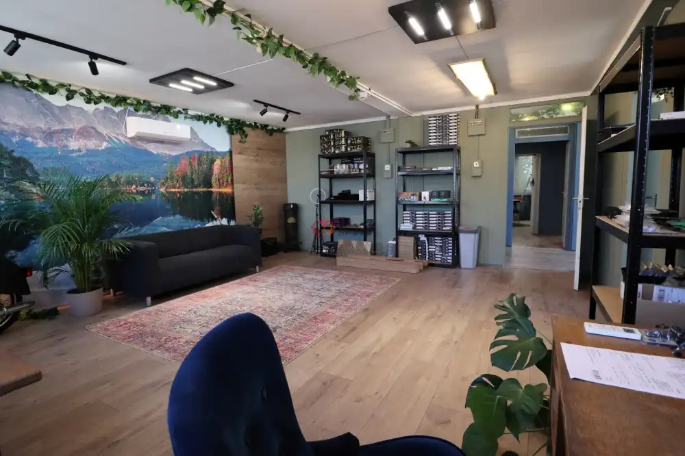 Csongrád megye - Szeged