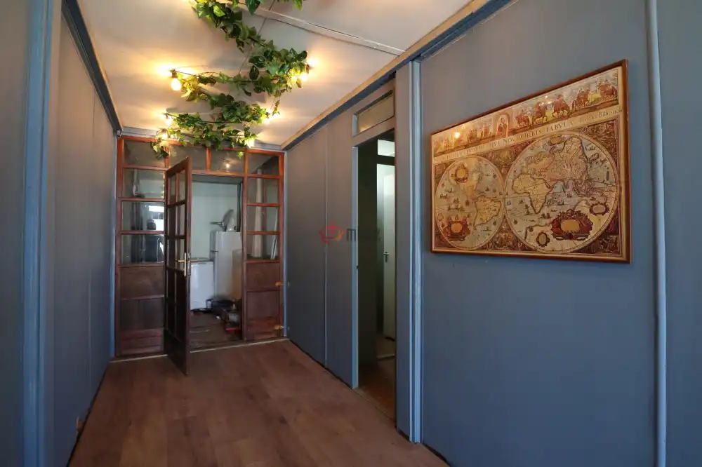 Csongrád megye - Szeged