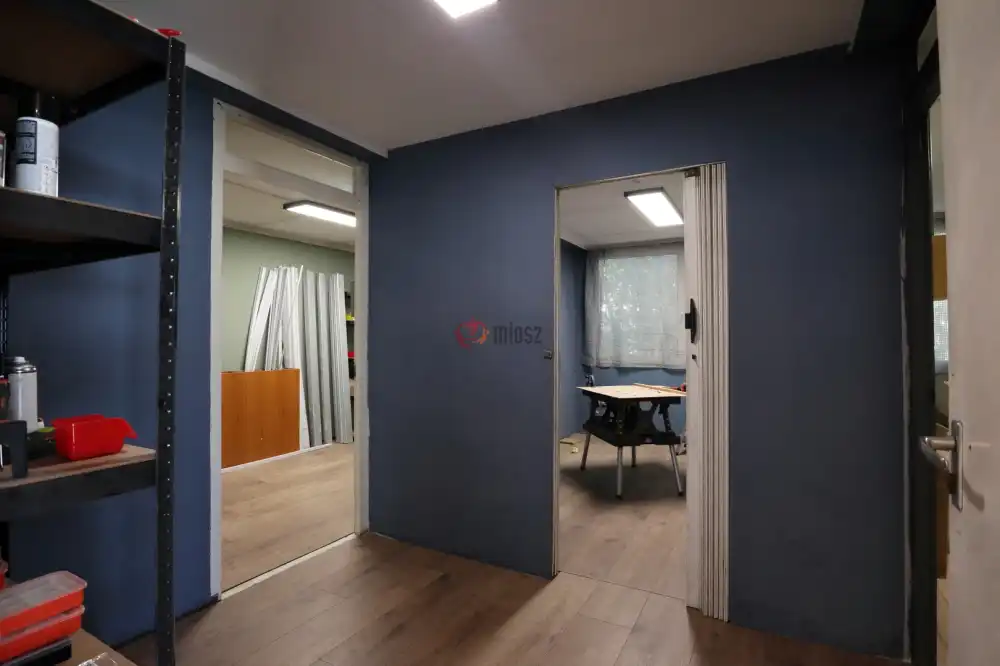 Csongrád megye - Szeged