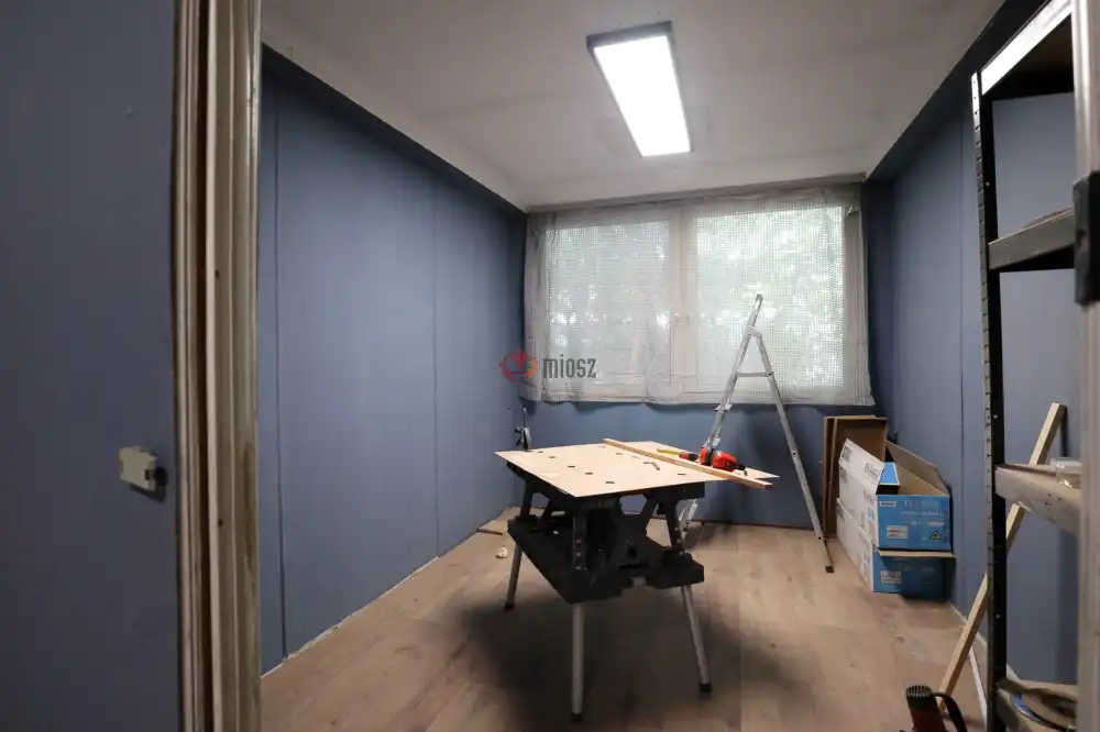 Csongrád megye - Szeged