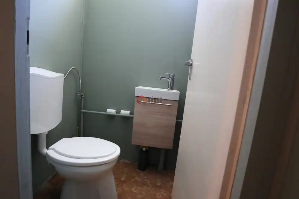 Csongrád megye - Szeged