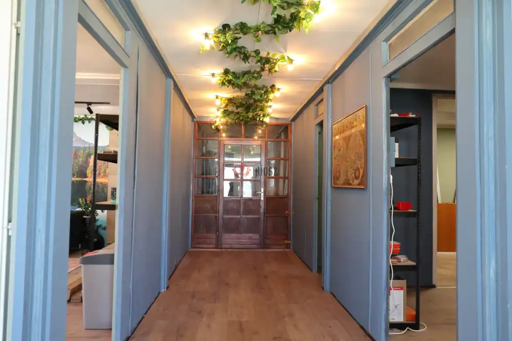 Csongrád megye - Szeged