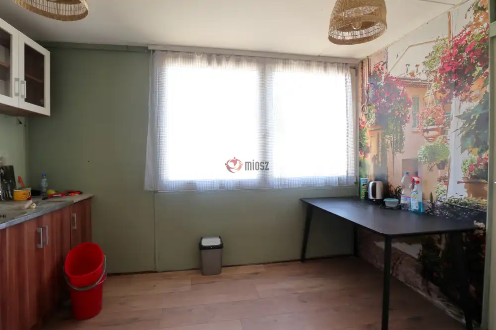 Csongrád megye - Szeged