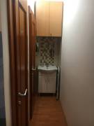 Budapest, I. kerület - Víziváros