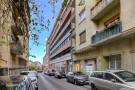 Budapest, I. kerület - Váralja