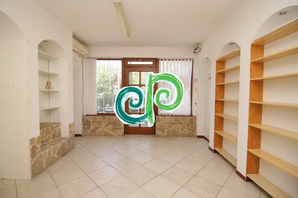 Budapest, II. kerület - Máriaremete - II/A