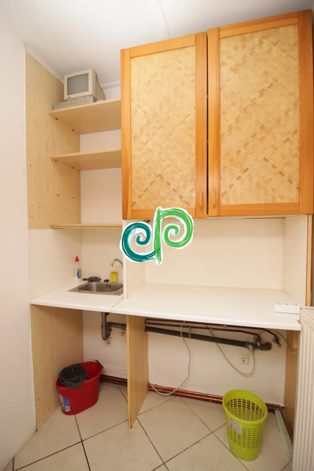 Budapest, II. kerület - Máriaremete - II/A