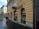 Budapest, IX. kerület - Ferencváros-Belváros