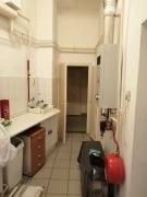 Budapest, IX. kerület - Ferencváros-Belváros
