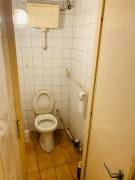 Budapest, IX. kerület - Ferencváros-Belváros