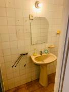 Budapest, IX. kerület - Ferencváros-Belváros