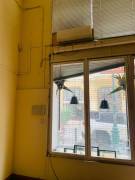 Budapest, IX. kerület - Ferencváros-Belváros