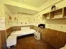 Budapest, IX. kerület - Ferencváros-Belváros