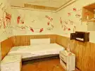 Budapest, IX. kerület - Ferencváros-Belváros