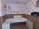 Budapest, IX. kerület - Ferencváros-Belváros