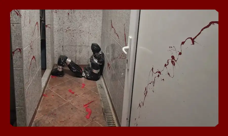 kiadó üzlethelyiség utcai bejáratos, Budapest, IX. kerület