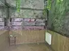 Budapest, IX. kerület - Ferencváros-Belváros