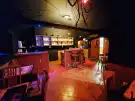Budapest, IX. kerület - Ferencváros-Belváros
