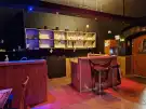 Budapest, IX. kerület - Ferencváros-Belváros