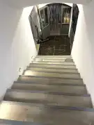 Budapest, V. kerület - Lipótváros