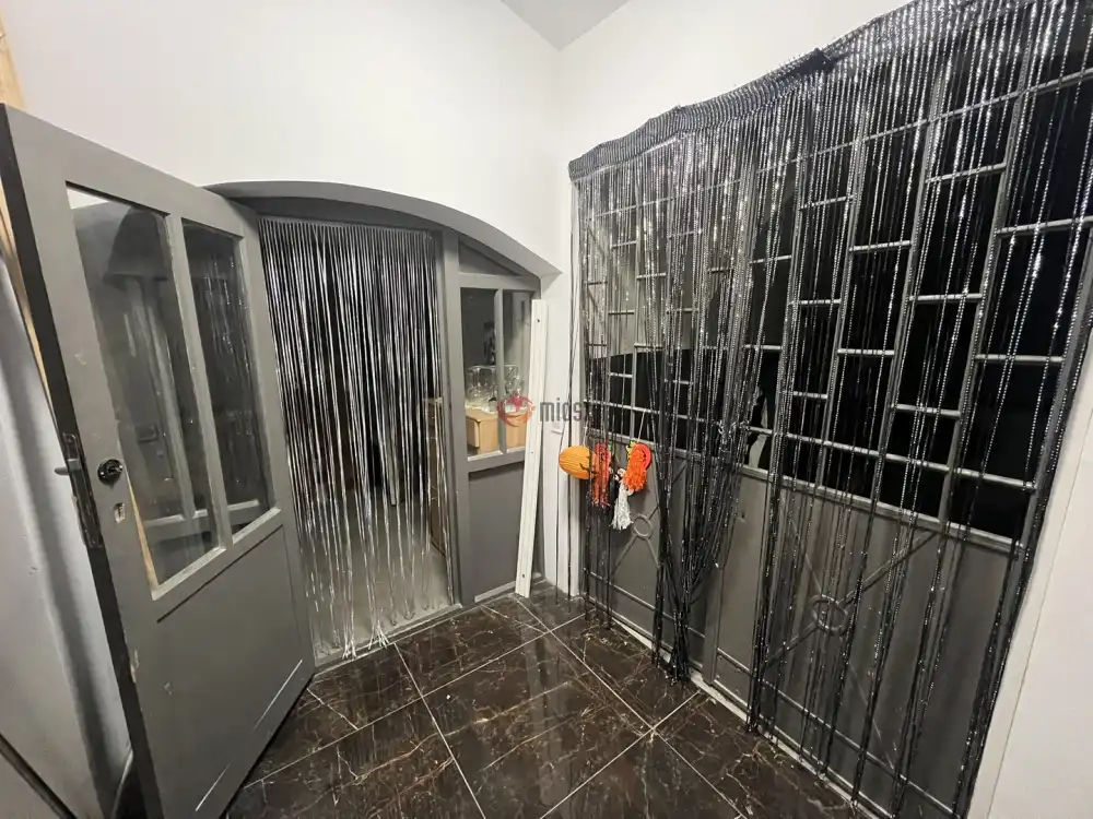 Budapest, V. kerület - Lipótváros