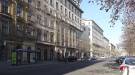 Budapest, V. kerület - Lipótváros