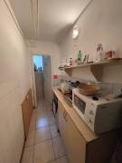 Budapest, VI. kerület - Terézváros (Nagykörúton belül)
