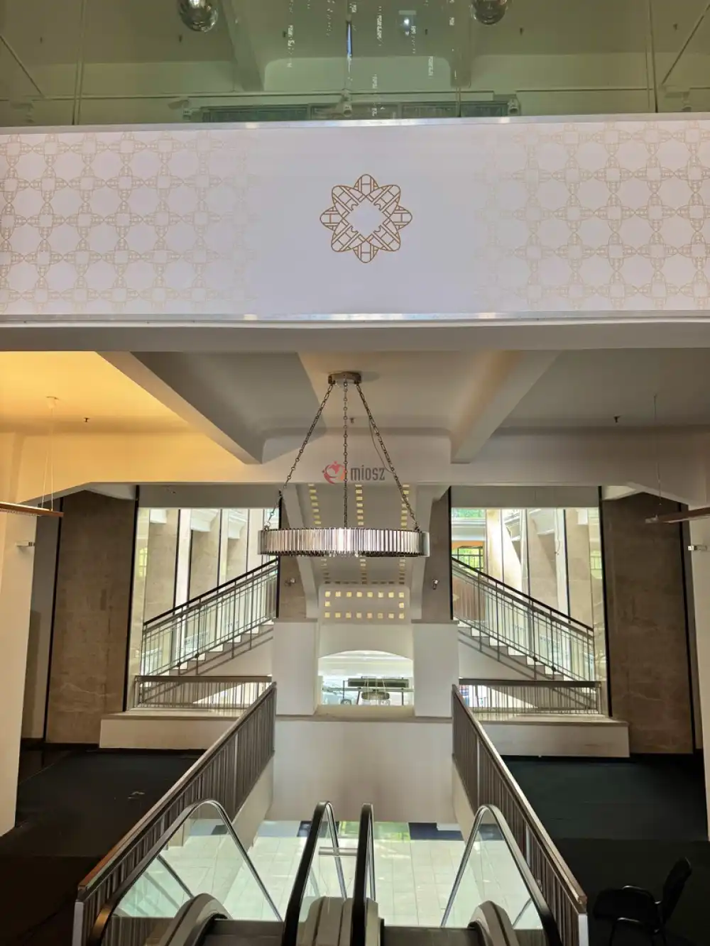 Budapest, VI. kerület - Terézváros (Nagykörúton belül)