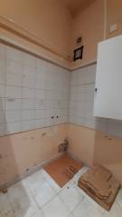 Budapest, VI. kerület - Terézváros (Nagykörúton belül)