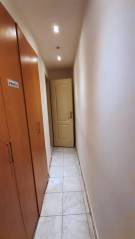 Budapest, VI. kerület - Terézváros (Nagykörúton belül)