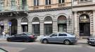 Budapest, VI. kerület - Terézváros (Nagykörúton belül)