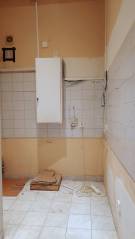 Budapest, VI. kerület - Terézváros (Nagykörúton belül)