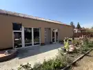 Budapest, XV. kerület - Rákospalota