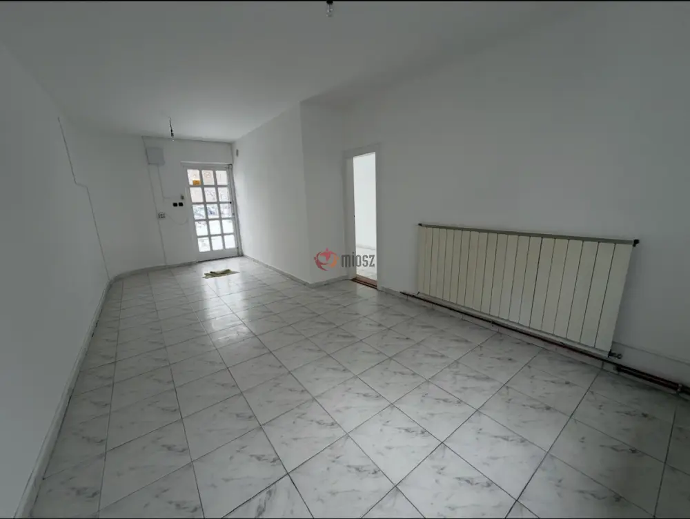 Budapest, XXI. kerület - Belváros