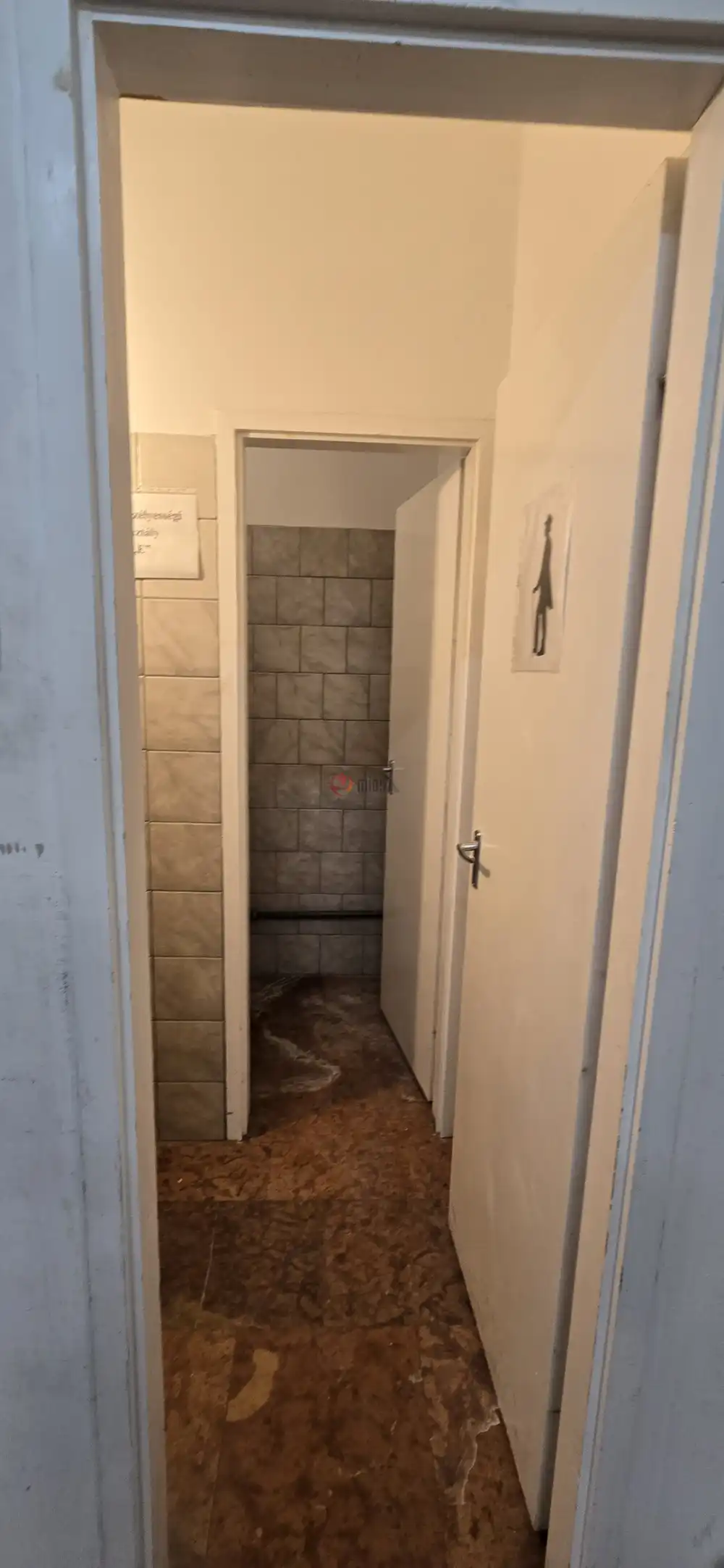 Tolna megye - Paks