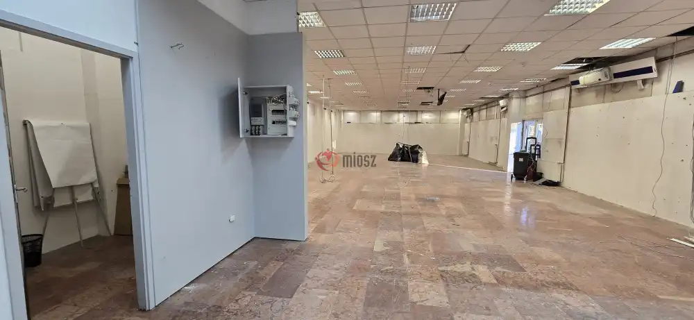 Tolna megye - Paks