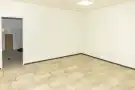 Nógrád megye - Salgótarján