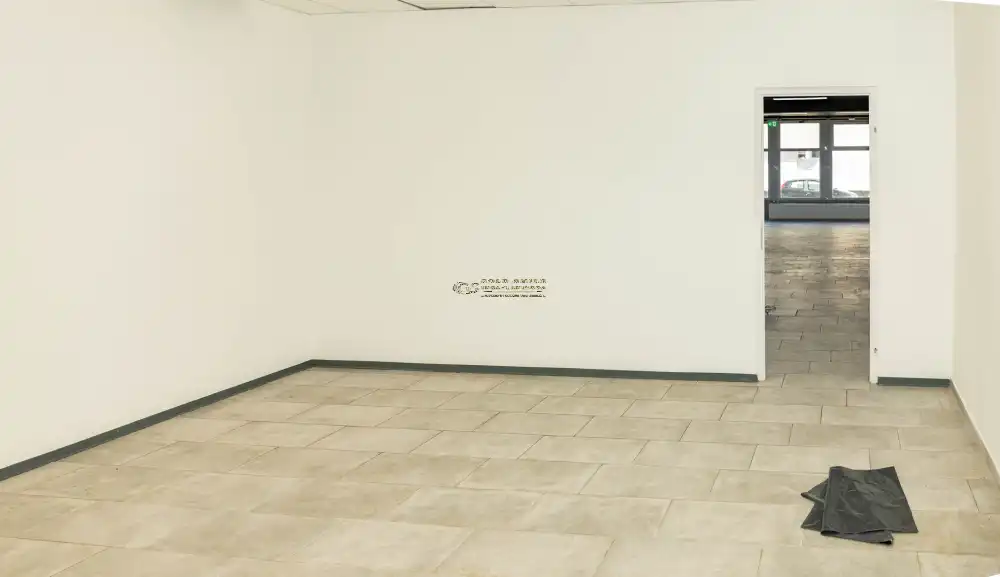 Nógrád megye - Salgótarján