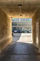 Nógrád megye - Salgótarján