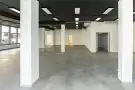 Nógrád megye - Salgótarján