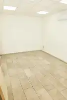 Nógrád megye - Salgótarján