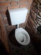 Győr-Moson-Sopron megye - Sopron