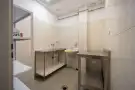 Pest megye - Verőce