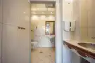 Pest megye - Verőce