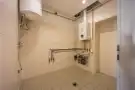 Pest megye - Verőce