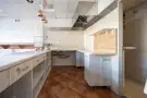 Pest megye - Verőce