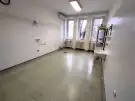 Baranya megye - Mohács