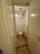 Budapest, IX. kerület - Ferencváros-Belváros